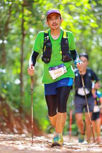 BIB: 6414
                            <button type="button" onclick="openModal(19019756)" class="btn btn-primary btn-sm float-right btn-popup" data-toggle="modal" data-target=".modal-high-quality">
                        <i class="fas fa-shopping-cart"></i> Add to Cart
                    </button>
                                            <button type="button" onclick="isThisMe(19019756, true)" class="btn btn-success btn-sm float-right btn-popup btn-isme hidden" data-toggle="tooltip" data-placement="bottom" title="นี่คือรูปของคุณใช่ไหม คลิกที่นี่เพื่อเอาเข้าอัลบั้ม">
                        <i class="fas fa-plus"></i> Add to album
                    </button>
                    <button type="button" onclick="isThisMe(19019756, false)" class="btn btn-warning btn-sm float-right btn-popup btn-isnotme hidden">
                        <i class="fas fa-ban"></i> Remove from album
                    </button>